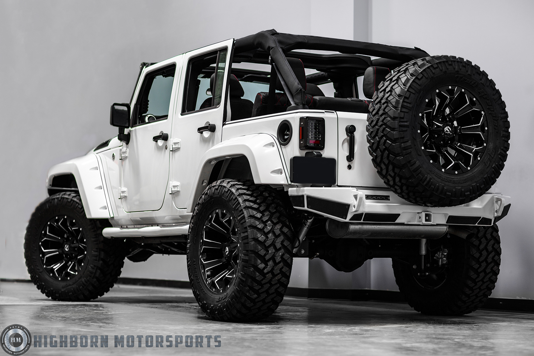 Voltron Jeep4
