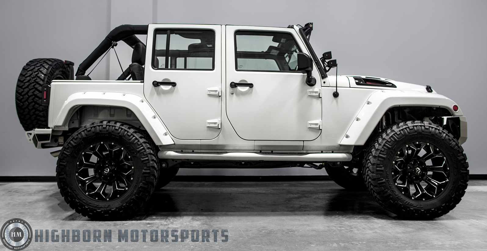 Voltron Jeep5