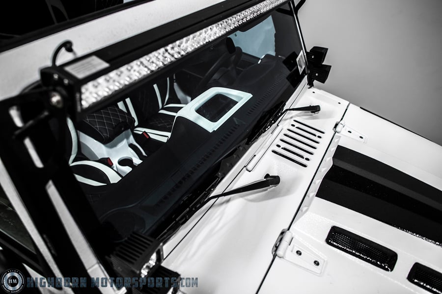Voltron Jeep9