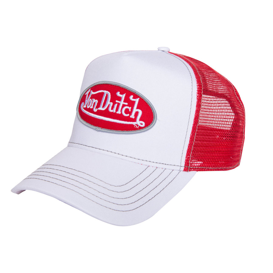 https://www.maxim.com/wp-content/uploads/2021/05/von-dutch-2.jpg