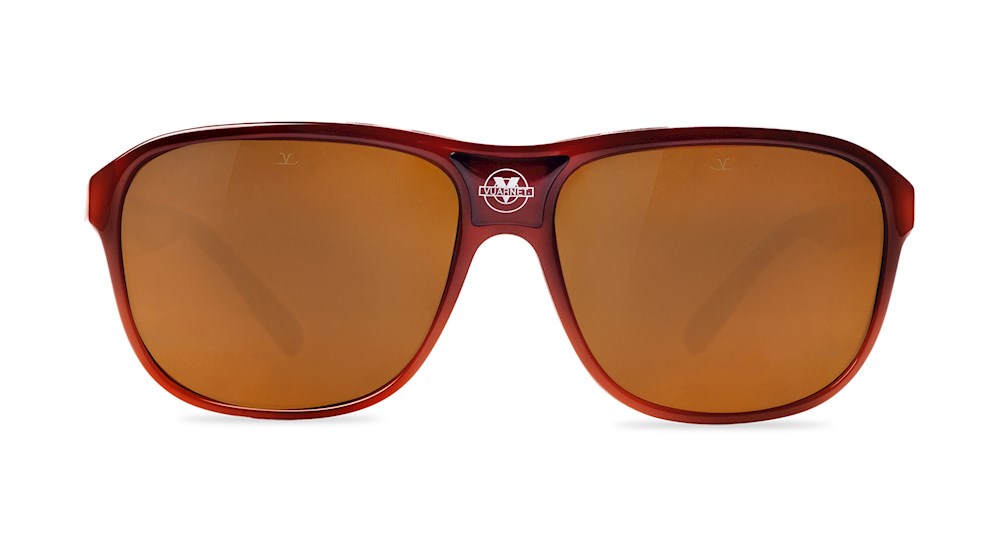 vuarnet 03 sunglasses