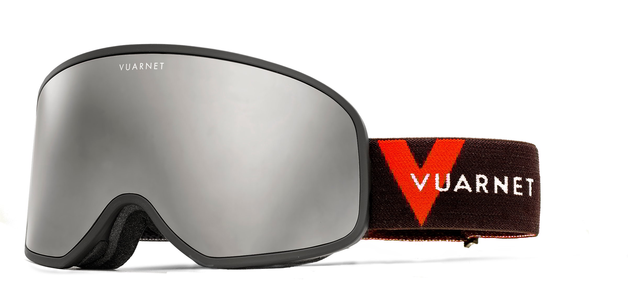 vuarnet goggles
