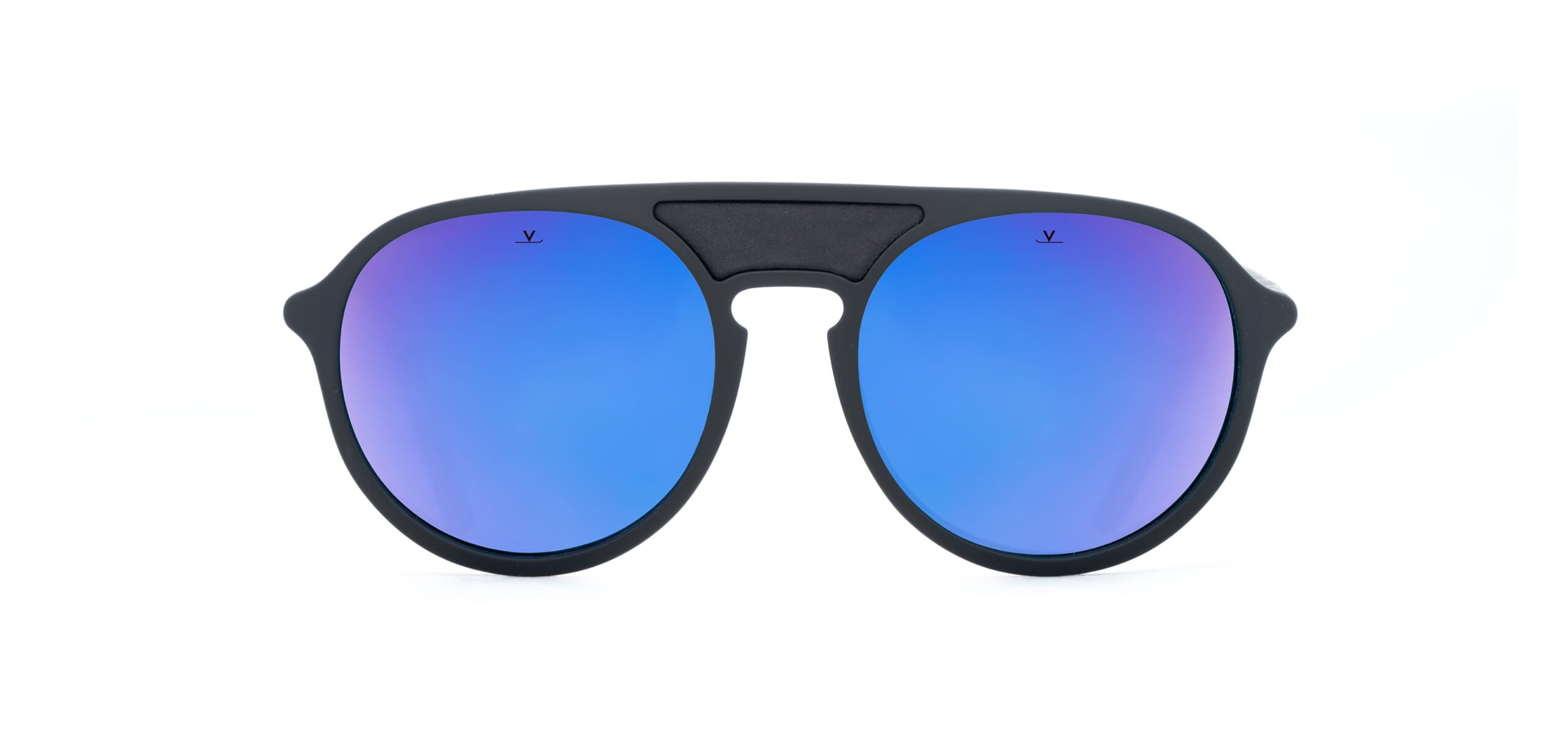 vuarnet ice 1709