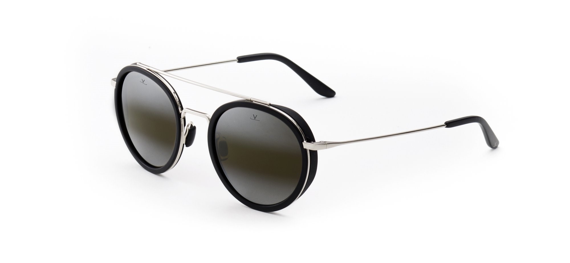 Vuarnet No Time To Die Sunglasses