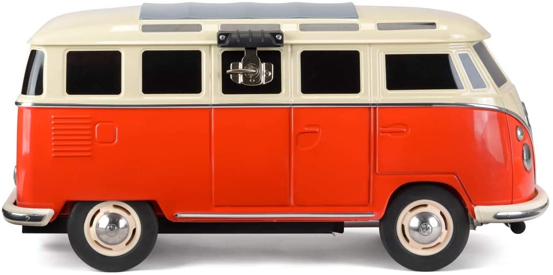 VW Bus Cooler (1)