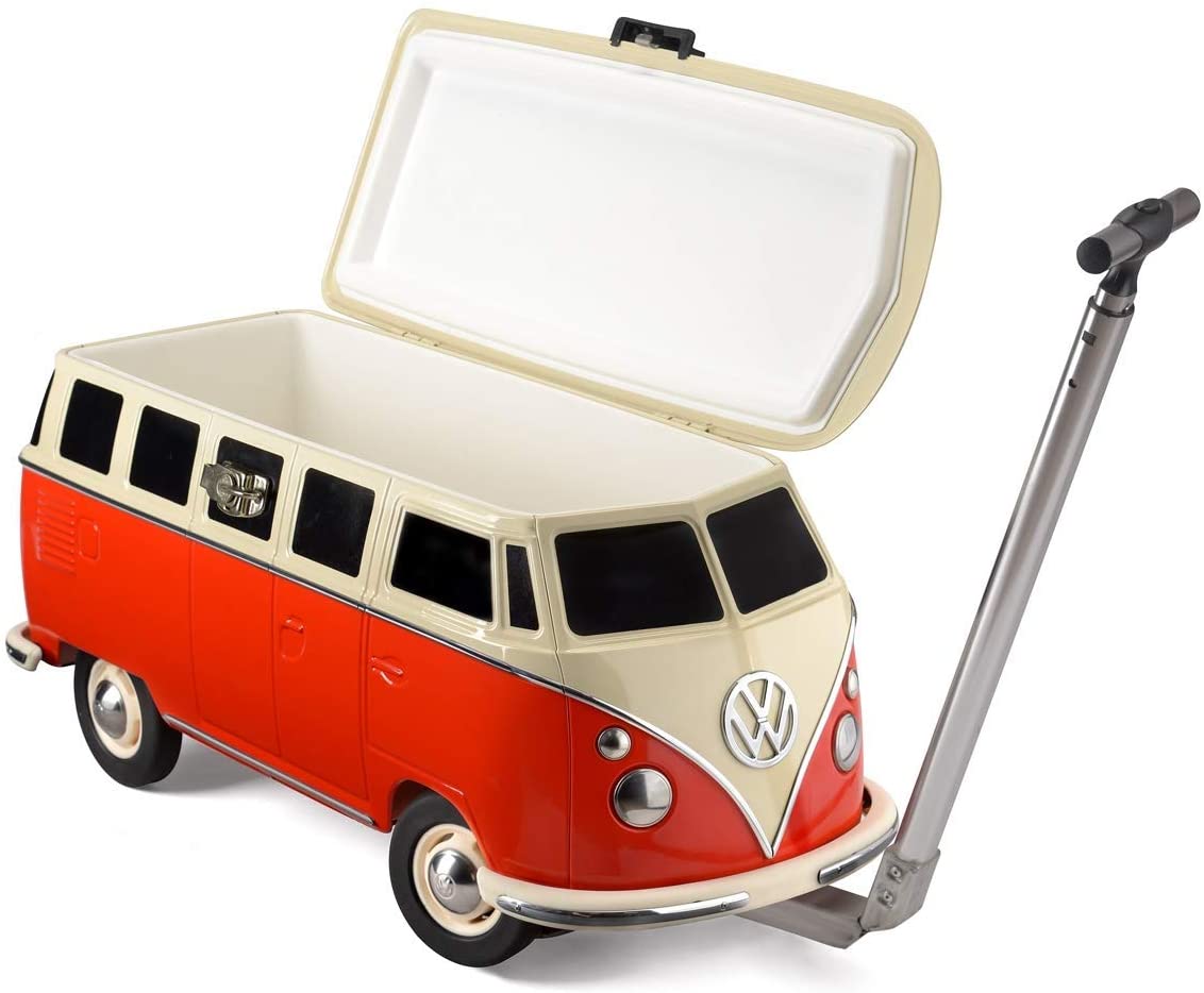 VW Bus Cooler (2)