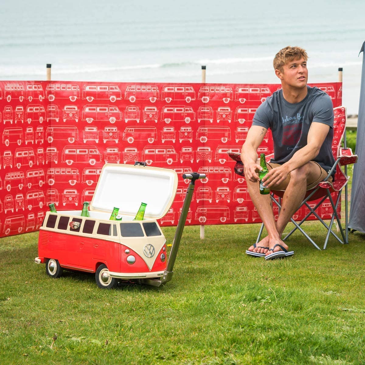 VW Bus Cooler (4)