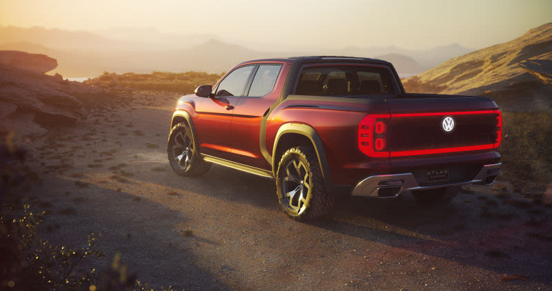 VWatlas3