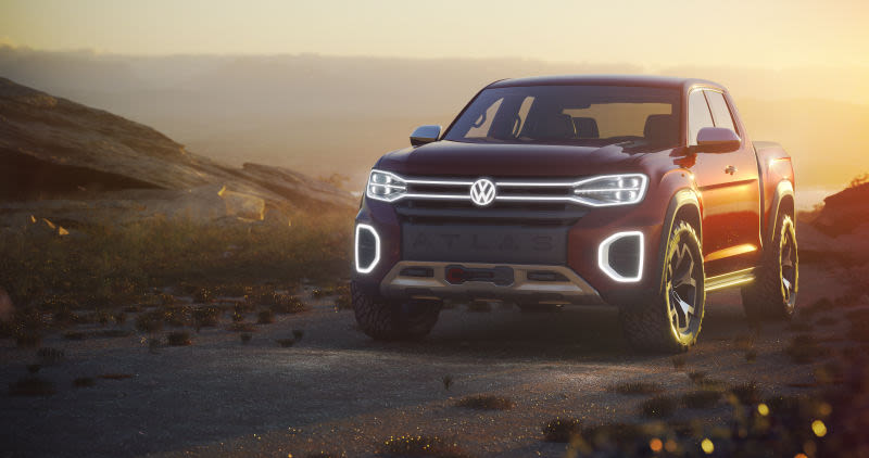 VWAtlas5