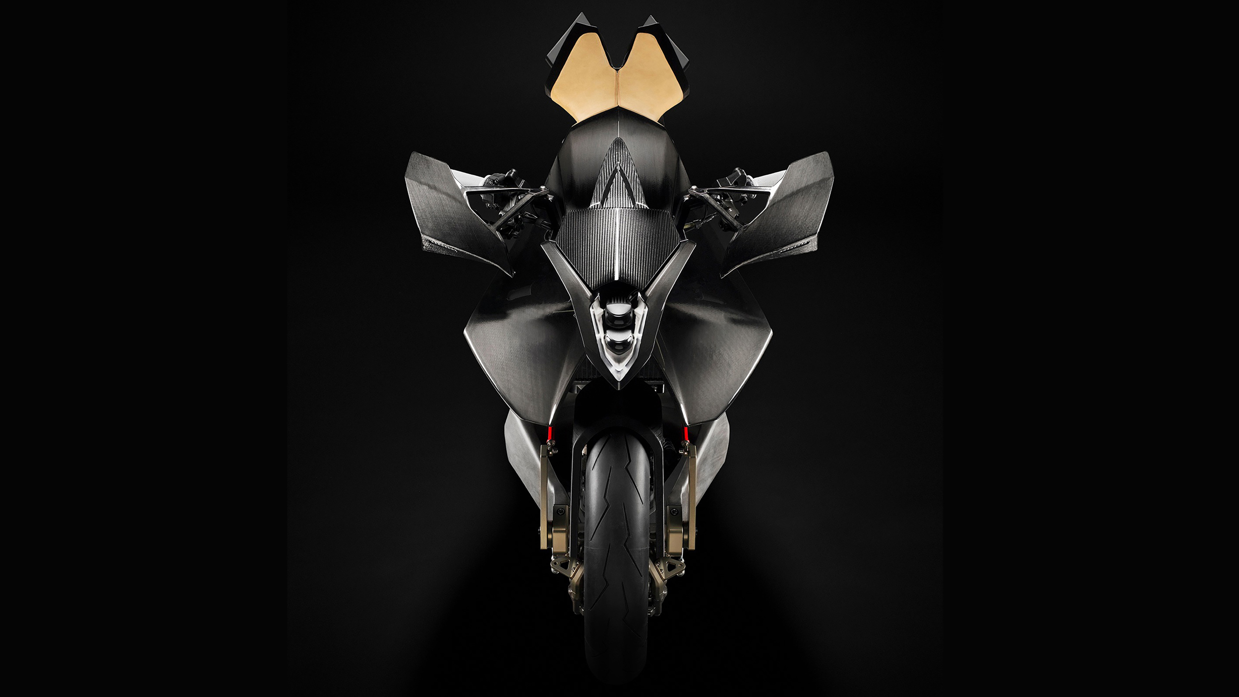 Vyrus Alyen 988 (5)