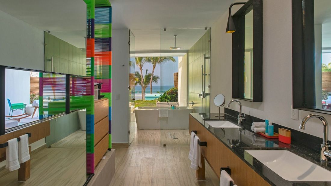W-Hotel-Punta-Mita-2