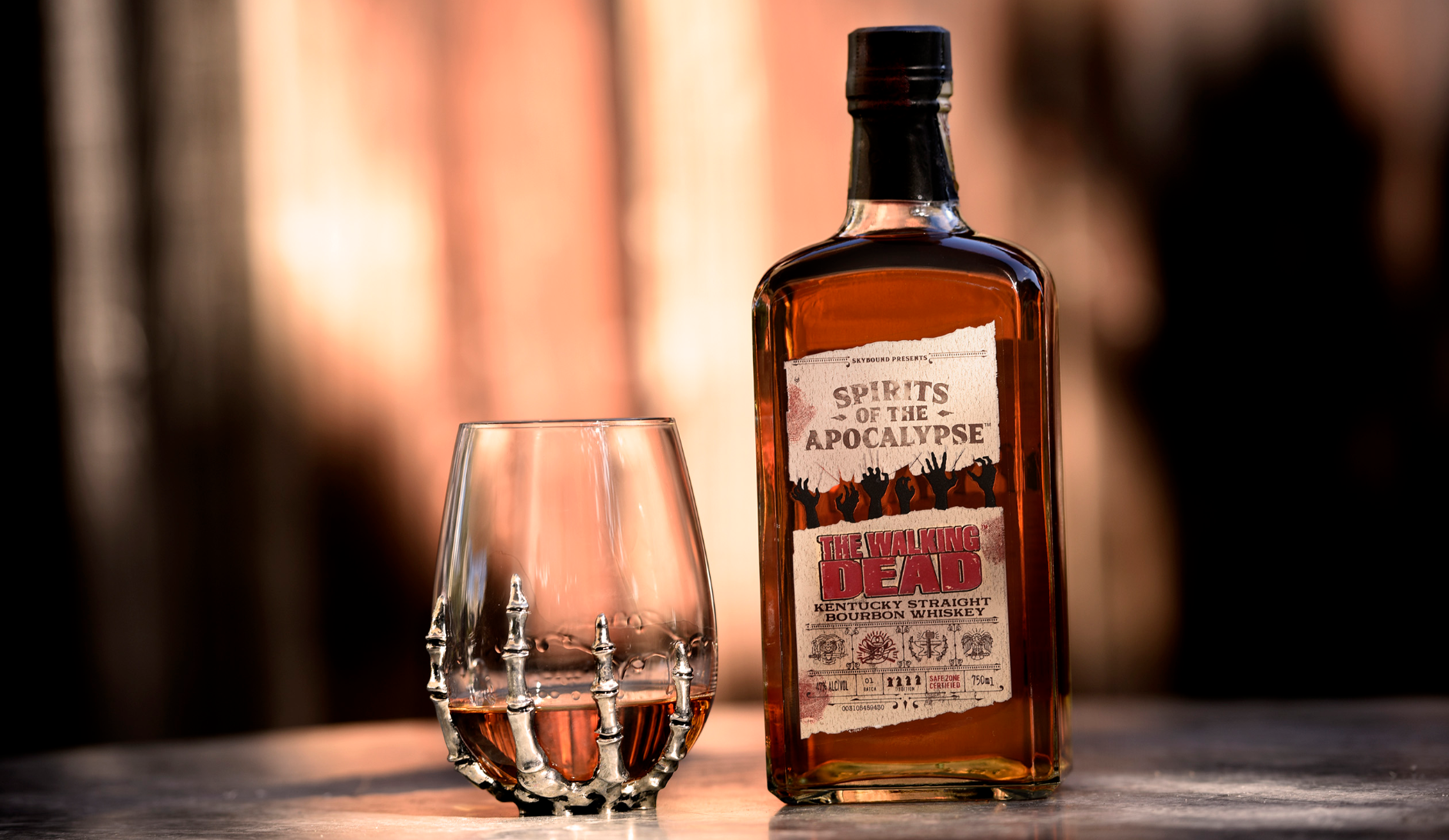 walking-dead-bourbon