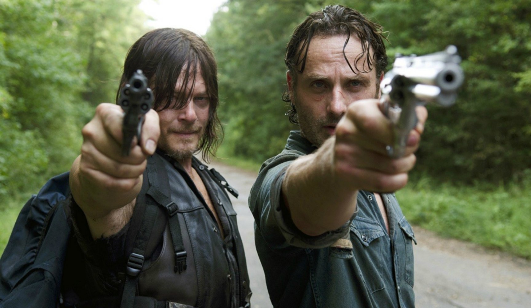 walking dead1