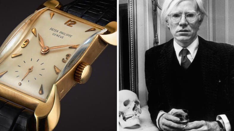 Warhol-Patek-Philippe-Main.jpg