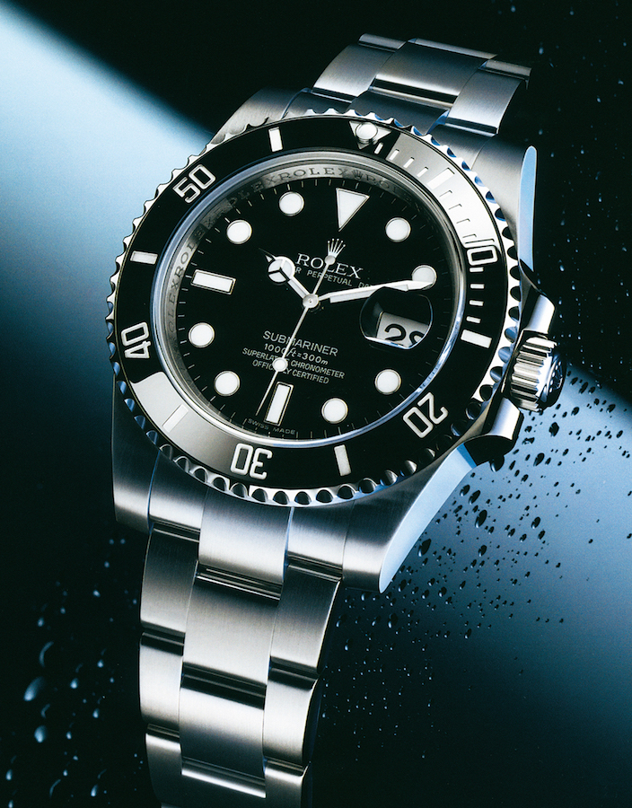 watch-book-rolex-2