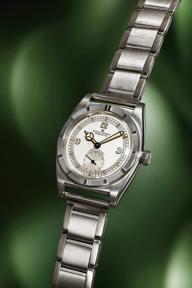 watch-book-rolex-5