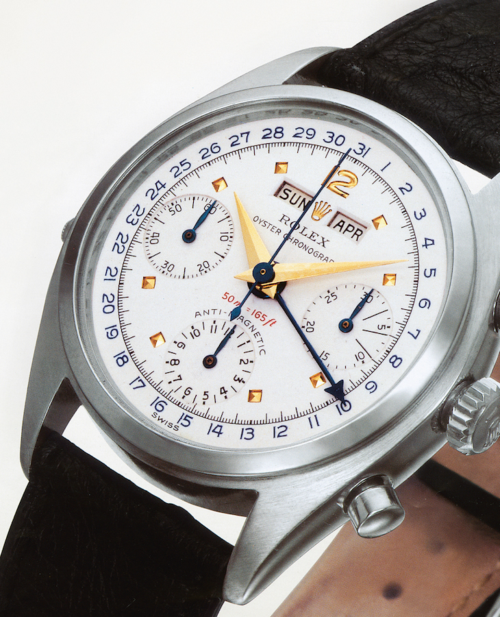 watch-book-rolex-6
