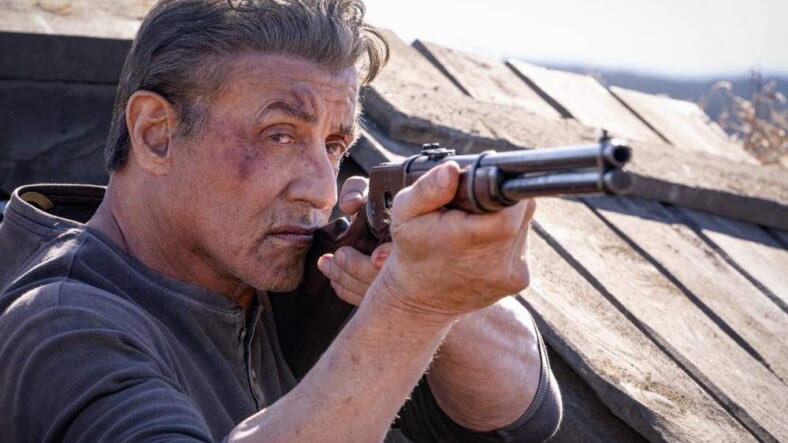 watch-the-trailer-for-rambo-last-blood-is-here