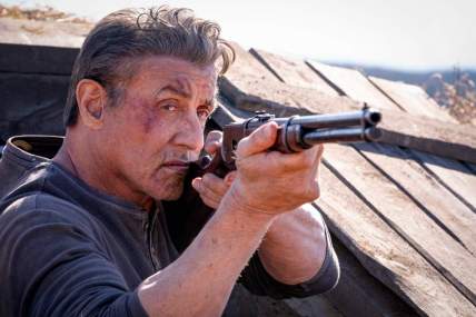 watch-the-trailer-for-rambo-last-blood-is-here