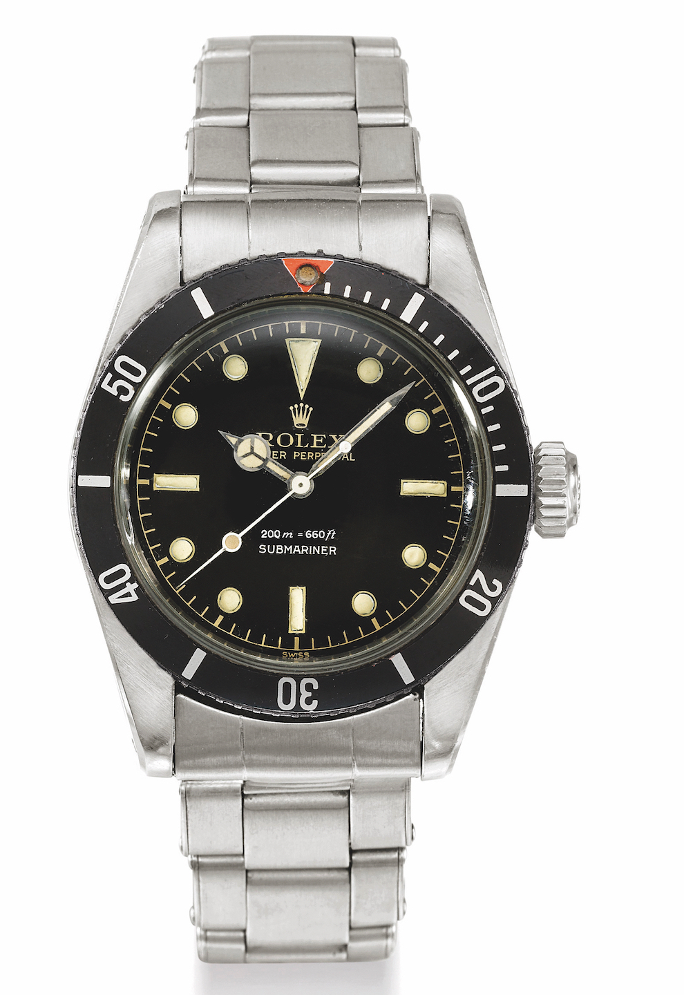 Watch_p191_Courtesy Christie's