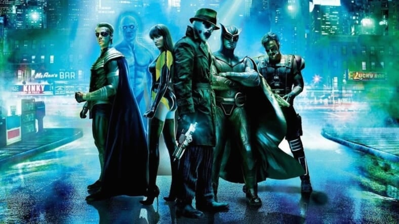 watchmen-dc-promo