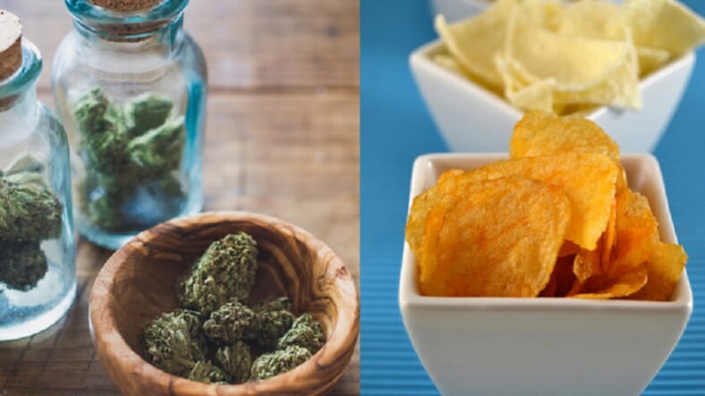 weed-chips-getty