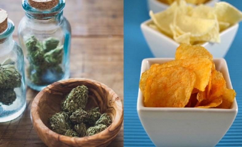 weed-chips-getty