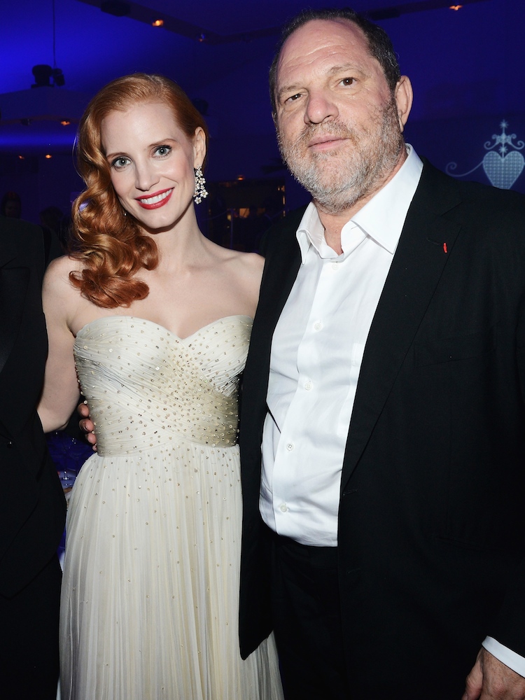 weinstein-2