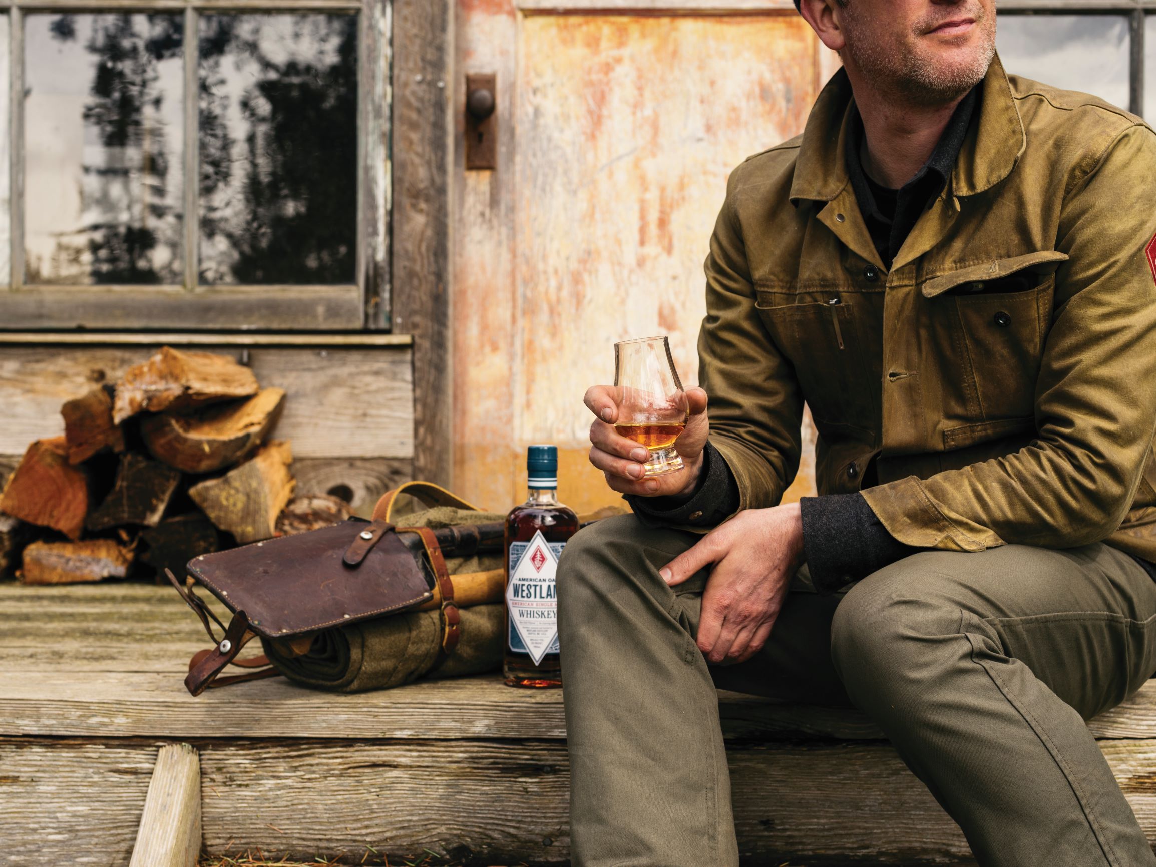 Westland_Pacific_Northwest_Lifestyle_Cabin_Dram_3