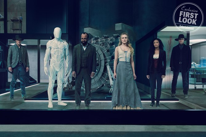 westworld-season-two-10