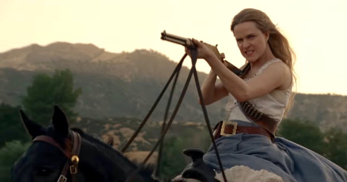 westworld-season-two-promo