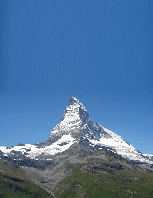 wh-matterhorn-sex1
