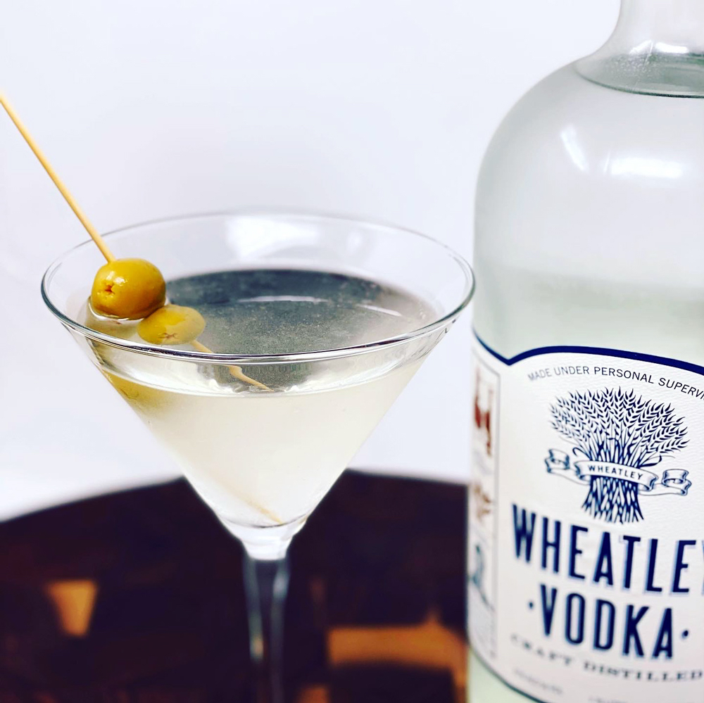 wheatley_martini