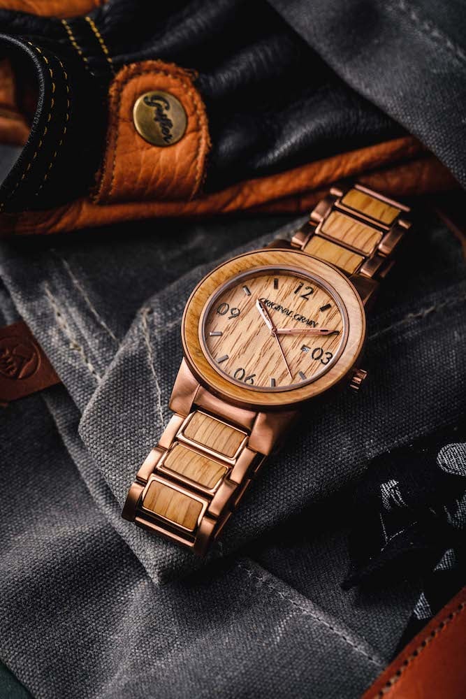 whiskey-barrel-watch