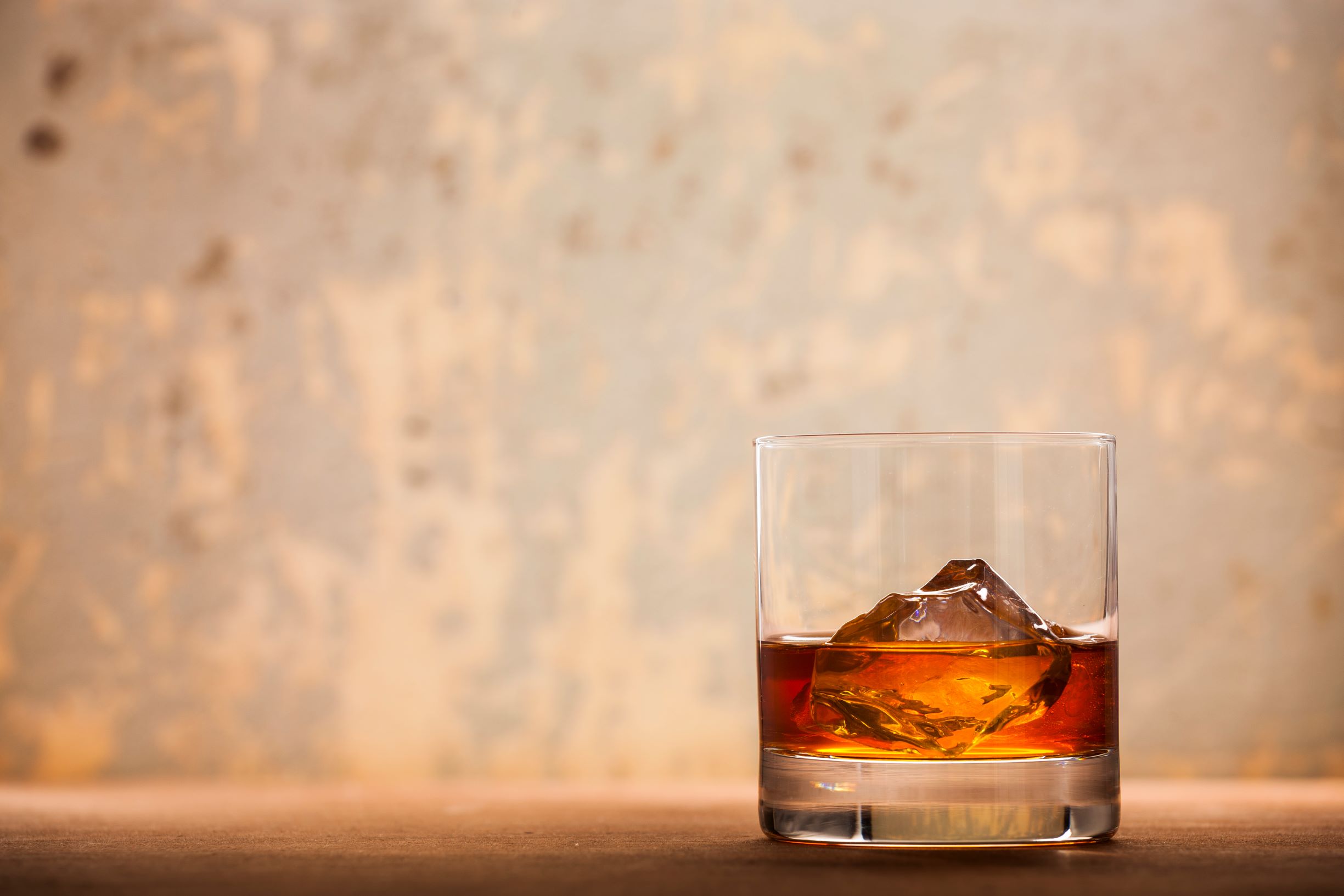 Whiskey Promo 1