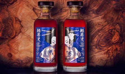 whisky-japanese-geishas-1