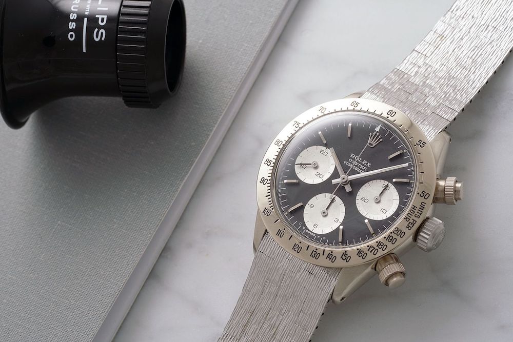 white-gold-rolex-daytona-1