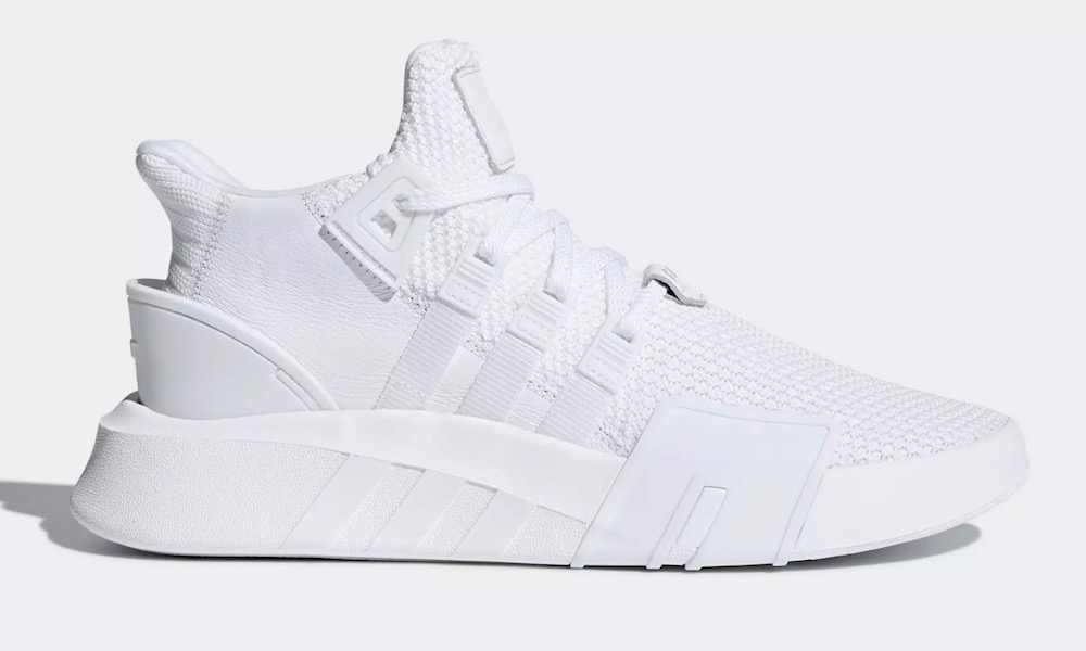 white-sneakers-10