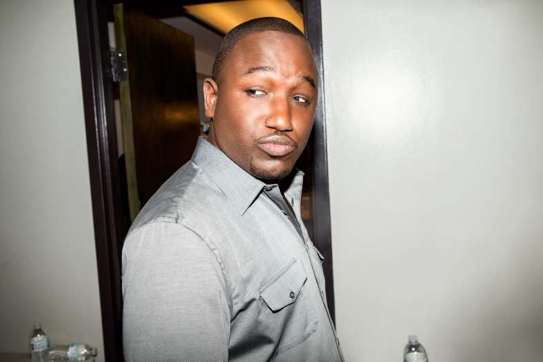 Why With Hannibal Burress Color 2.jpg