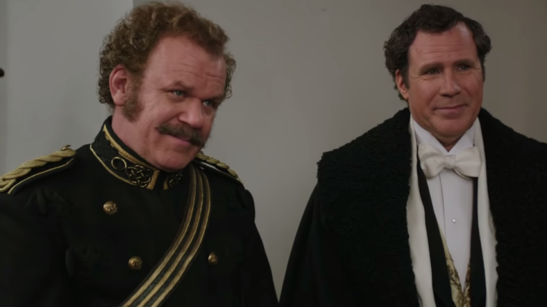 will-ferrell-john-c-reilly-holmes-watson