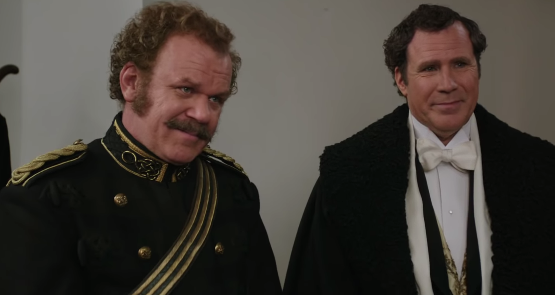 will-ferrell-john-c-reilly-holmes-watson