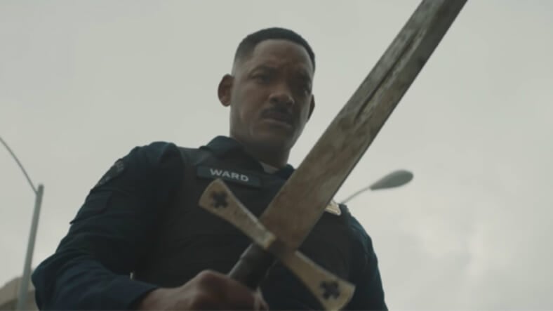 will-smith-bright-netflix-234953-1280x0