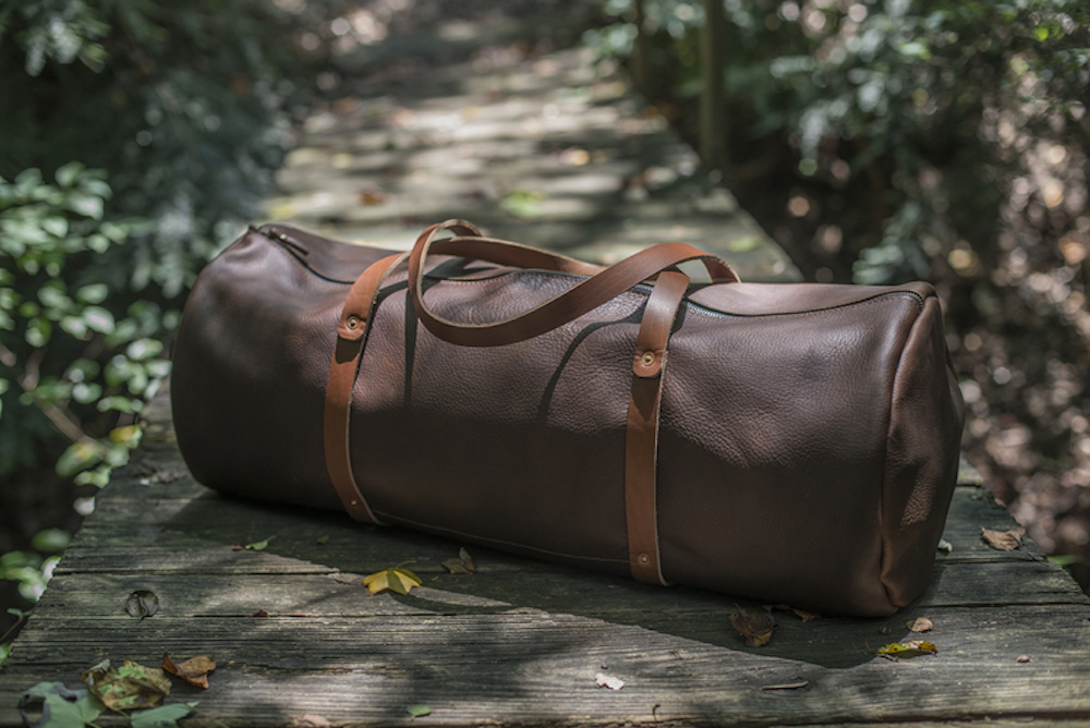 William-duffle-bridge-low.jpg