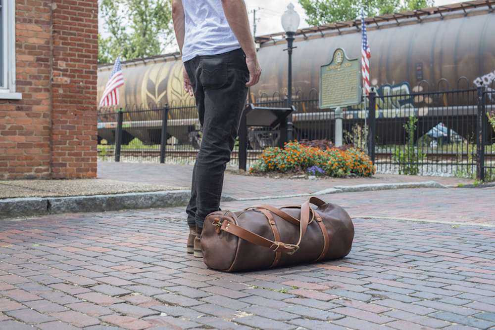 William-duffle-tuner-train-low-1.jpg