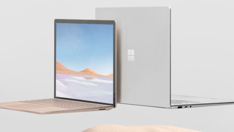 windows-surface-laptops-sale