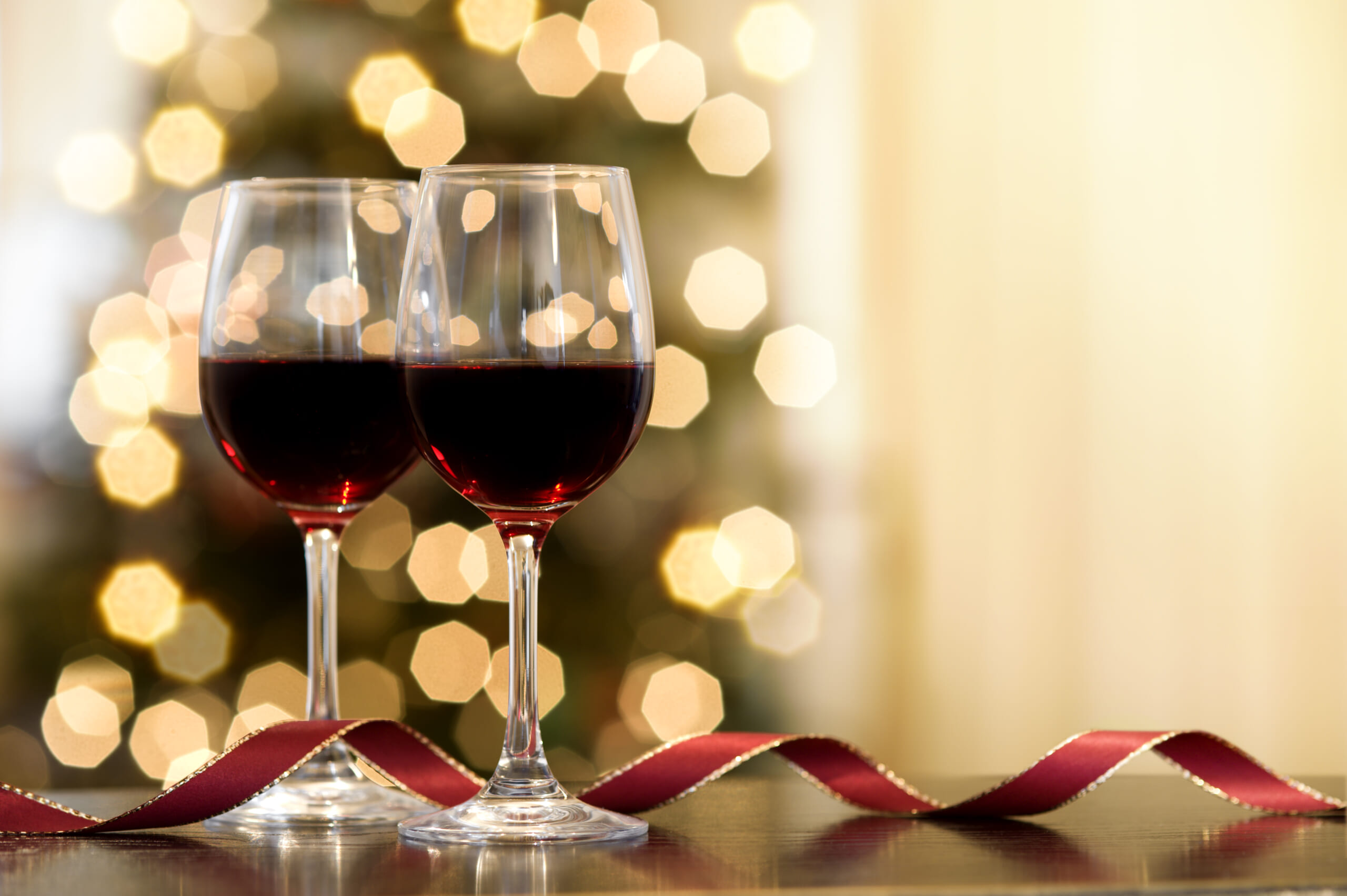 Wine Holidays