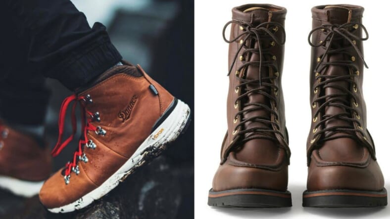 winter-boots-promo-2