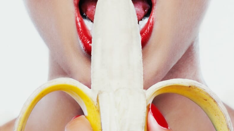 woman banana MAN.jpg