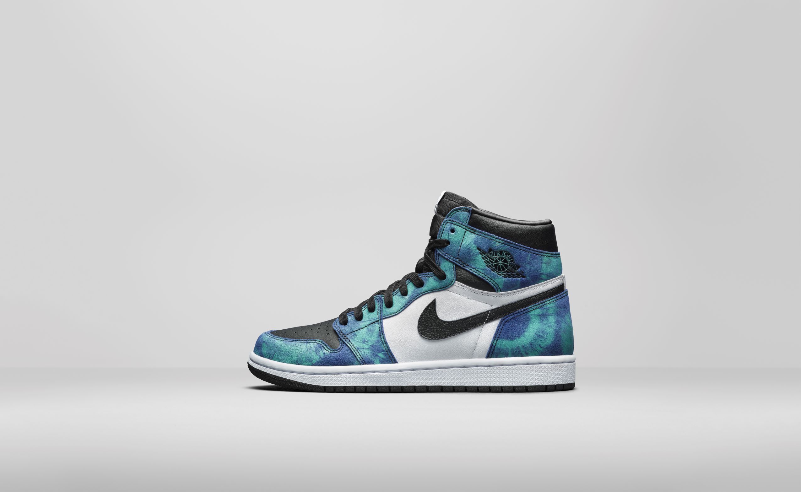 Women's Air Jordan I High OG