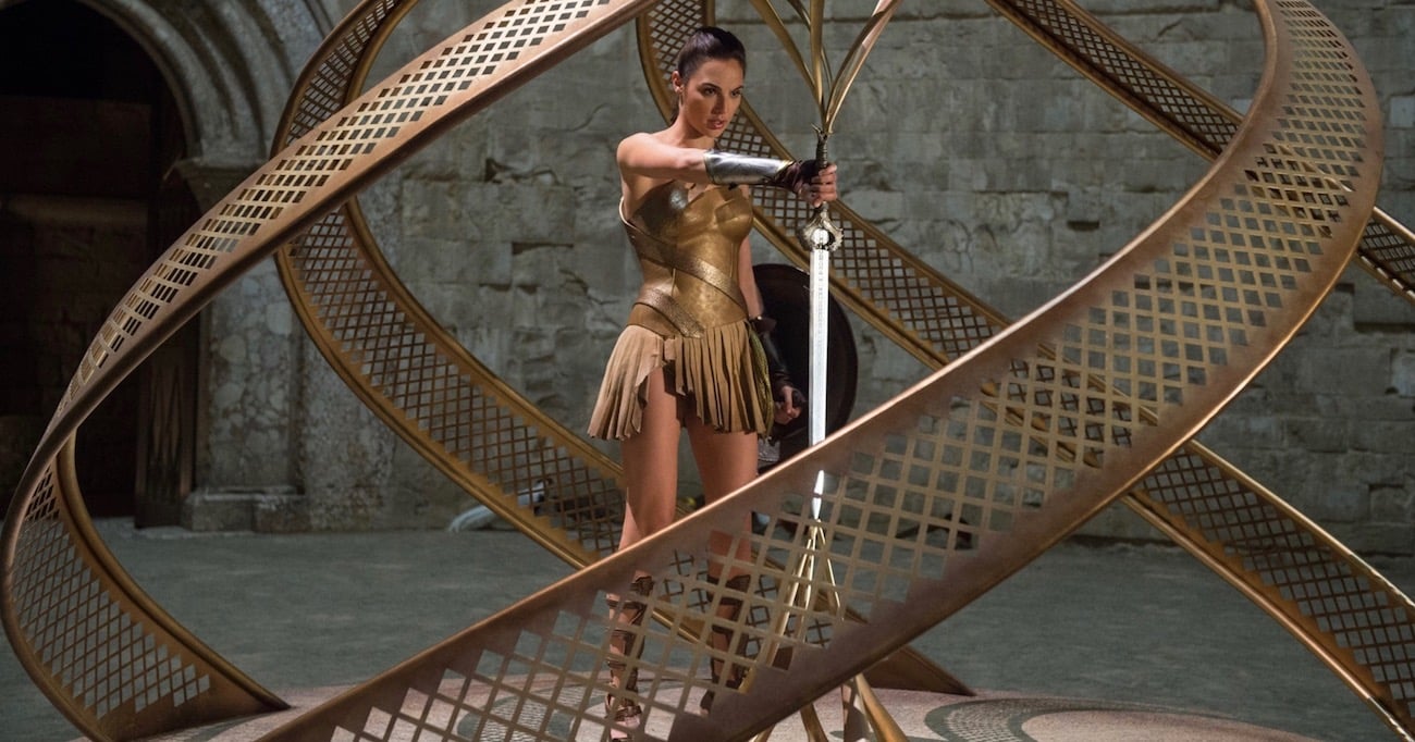 wonder-woman-3